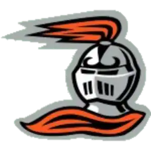 Heidelberg Student Princes