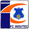 Insutec