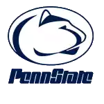 Penn State Schuylkill Nittany Lions