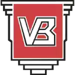 Vejle (Nữ)