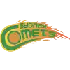 Cometas de Sydney