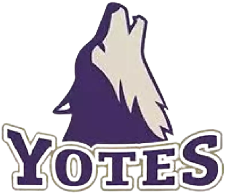 College of Idaho Yotes (Women)