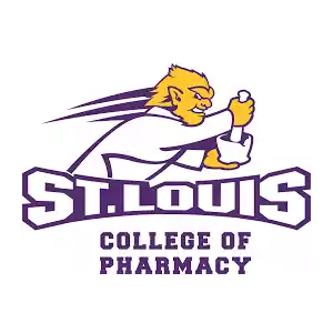 Health Sciences and Pharmacy in St. Louis Eutectics