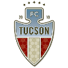 Tucson (Women)