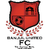 Banjul United
