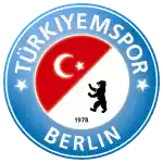 Turkiyemspor Berlin
