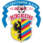 Верас Несвиж