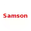 Samson