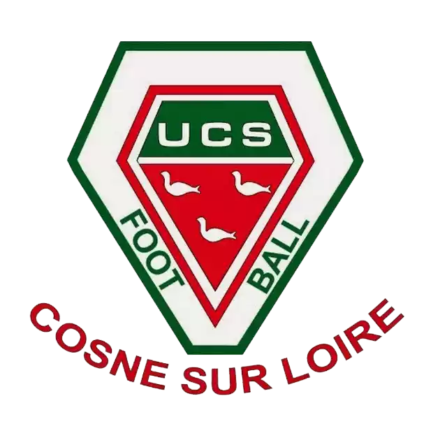 US Cosne