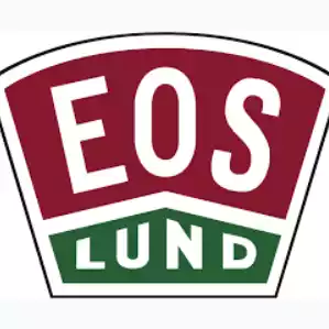 IK Eos