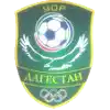 UOR-Dagestan