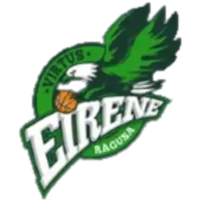 Passalacqua Ragusa (Women)