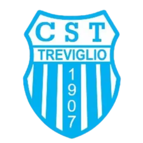 Trevigliese