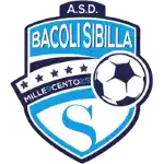 Bacoli Sibilla