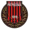 team_logo
