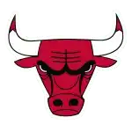 Чикаго Буллз (GENERAL)