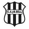 Atletico y Biblioteca Bell de Bell Ville