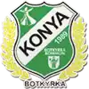 Konyaspor KIF