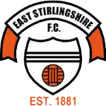 East Stirlingshire