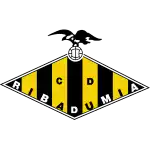 CD Ribadumia