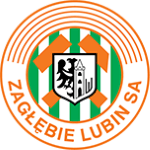 Zaglebie Lubin Ii Live Score Today Match Results Next Match Fixtures Yesterday Match Score Livescores Biz