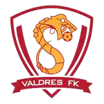 Valdres