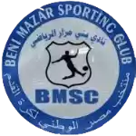 Beni Mazar