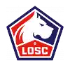 Lille II