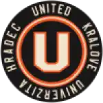 United Hradec Kralove