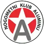 NK Aluminij (Femenino)