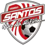 Santos de Guapiles