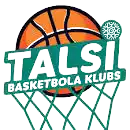 Talsi