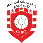 Chabab Benguerir