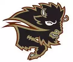 Manitoba Bisons (F)
