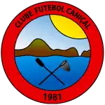 CF Canical