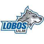 Lobos Ulmx