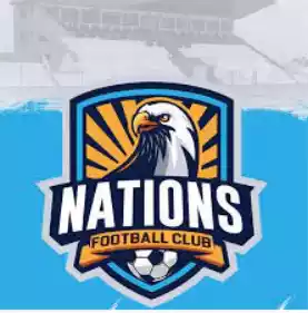 Nations FC