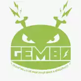 Gembo Borgerhout