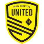 New Mexico United
