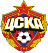 CSKA Moscow U17