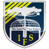 Independente Sao Joseense U19