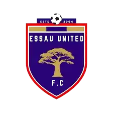 Essau United