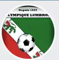 Lumbres Ol