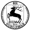 VCM Powolzhje