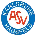 ASV Hagsfeld