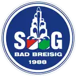 SG Bad Breisig