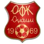 OFC Odzaci