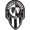 Admira Prague U19