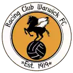 RC Warwick