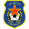Zvezda Zvenigorod